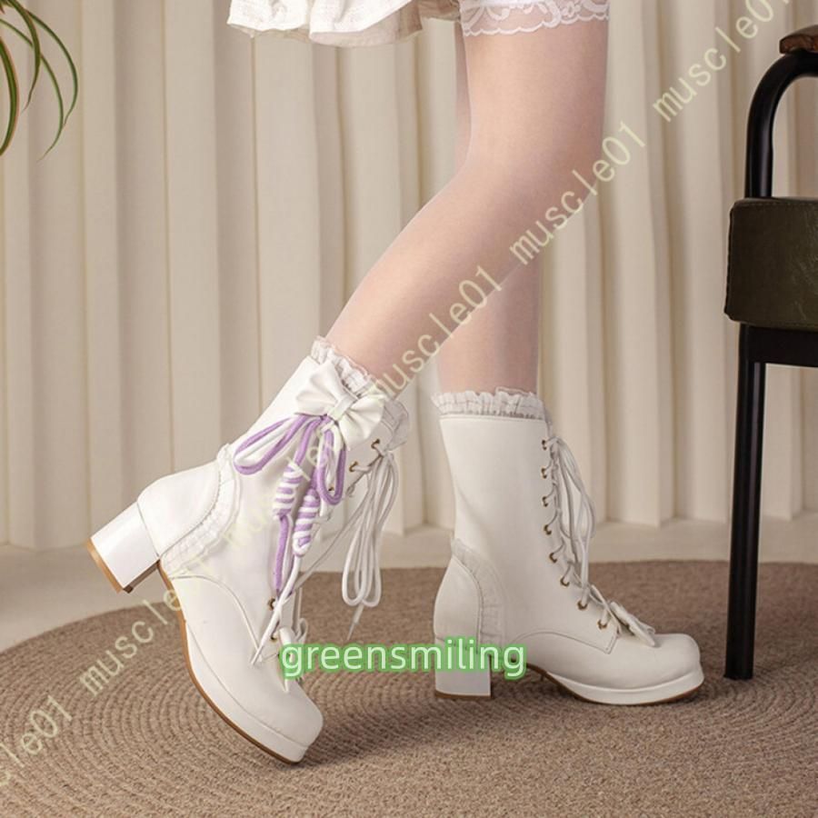 Amazon.co.jp: セボンスター 2020 No.3 ビッグフラワー 他 プラ コンプ