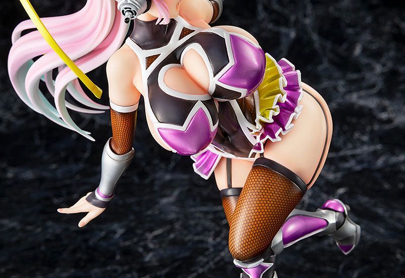 そに子