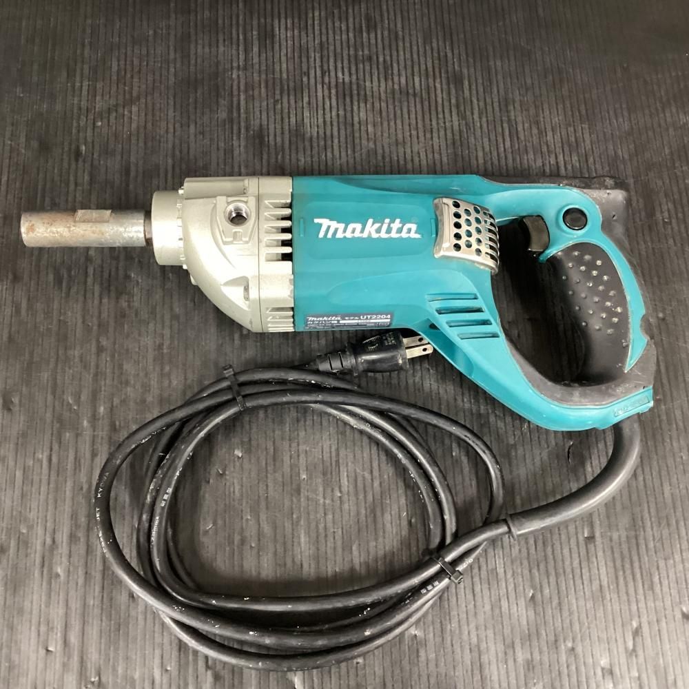 マキタ|makita