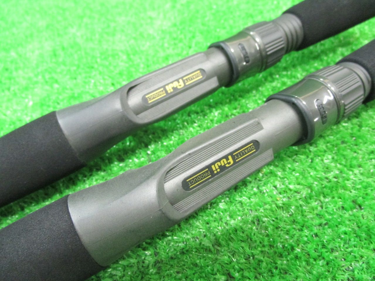 professional ベイトモデル