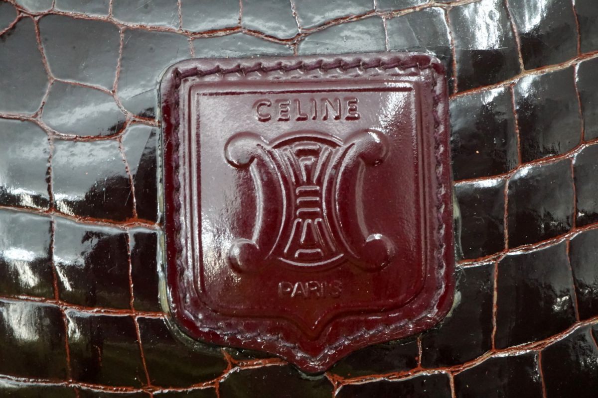 CELINE