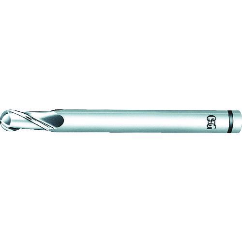 トレファク神戸南店】SHARP 全自動洗濯機【取りに来られる方限定