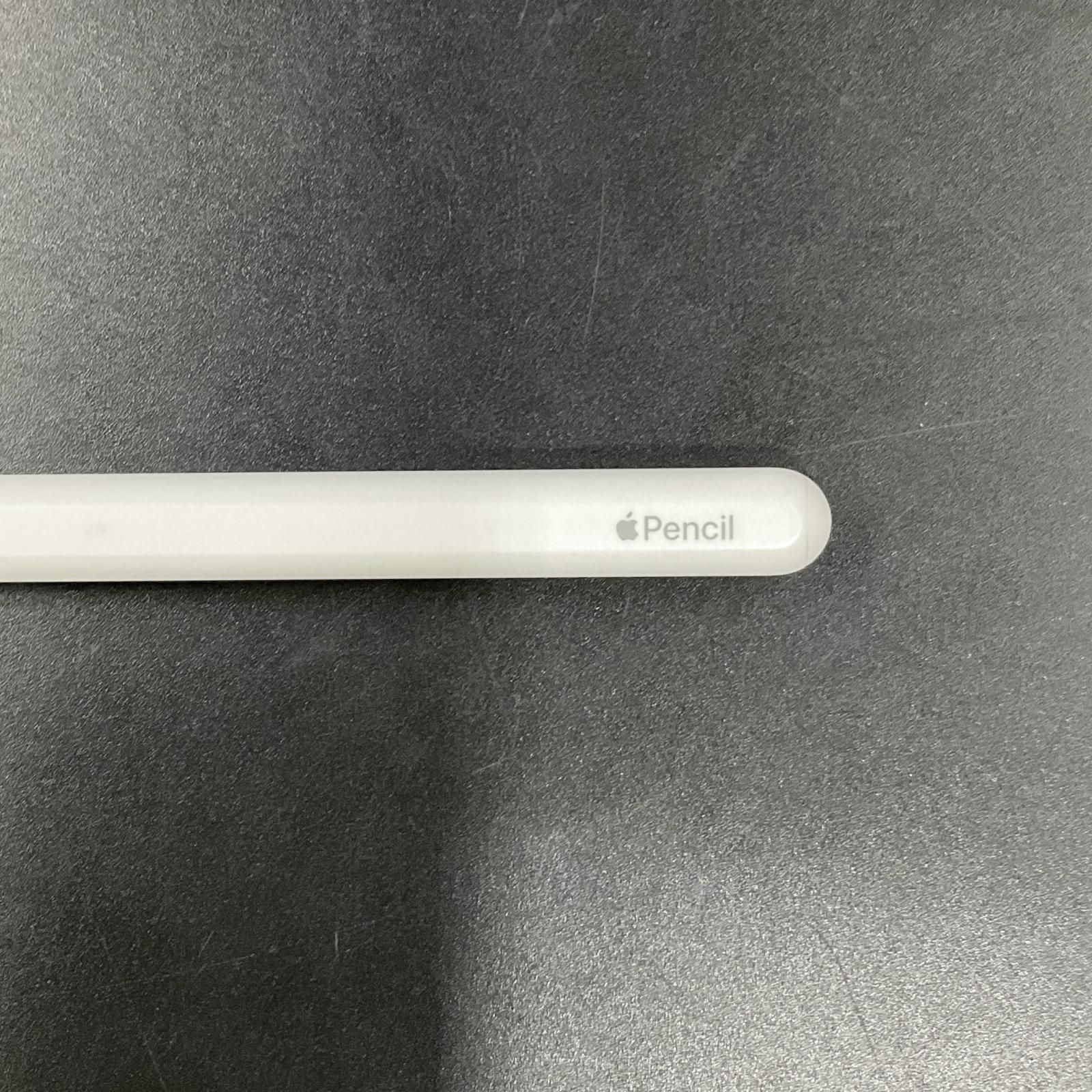 Pencil 第2世代