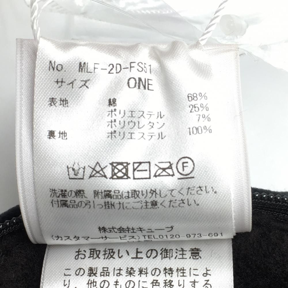 レディース ONE