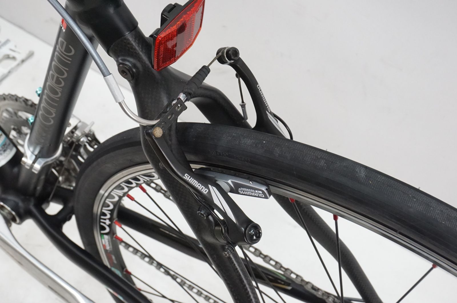 BIANCHI ビアンキ