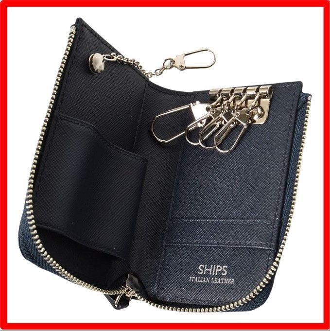 使用少 mysmooi ショッピングカート エレガントブラック ミスモーイ Amazon.co.jp: ミスモーイ(エレガントブラック) ショッピングカート