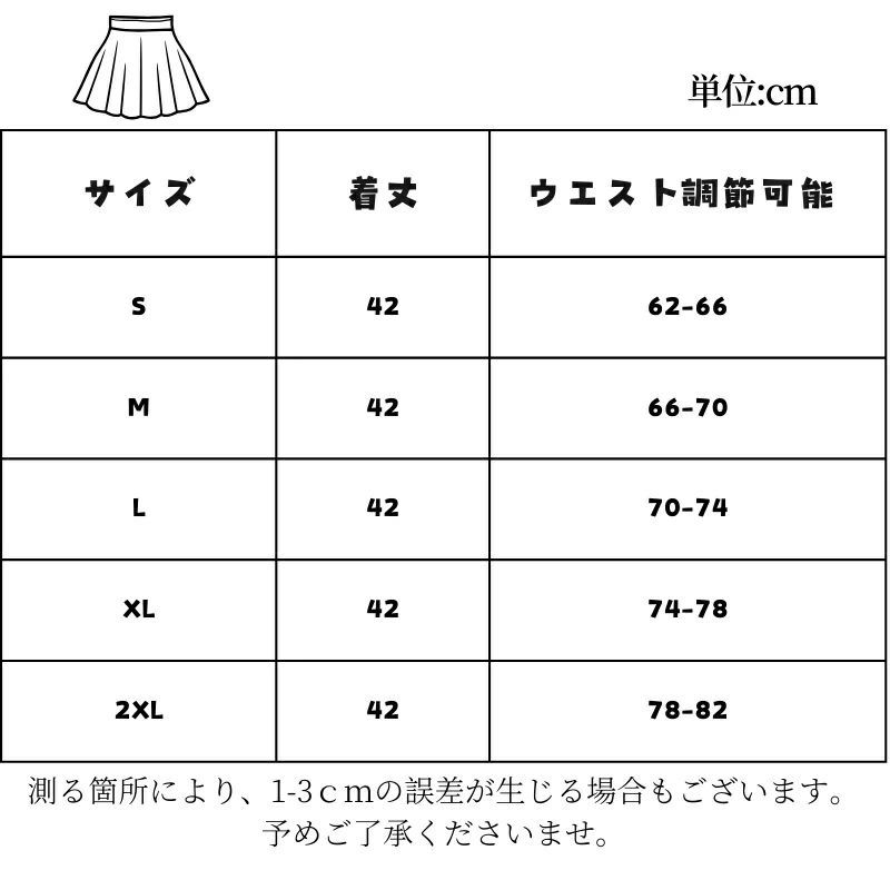 服 160