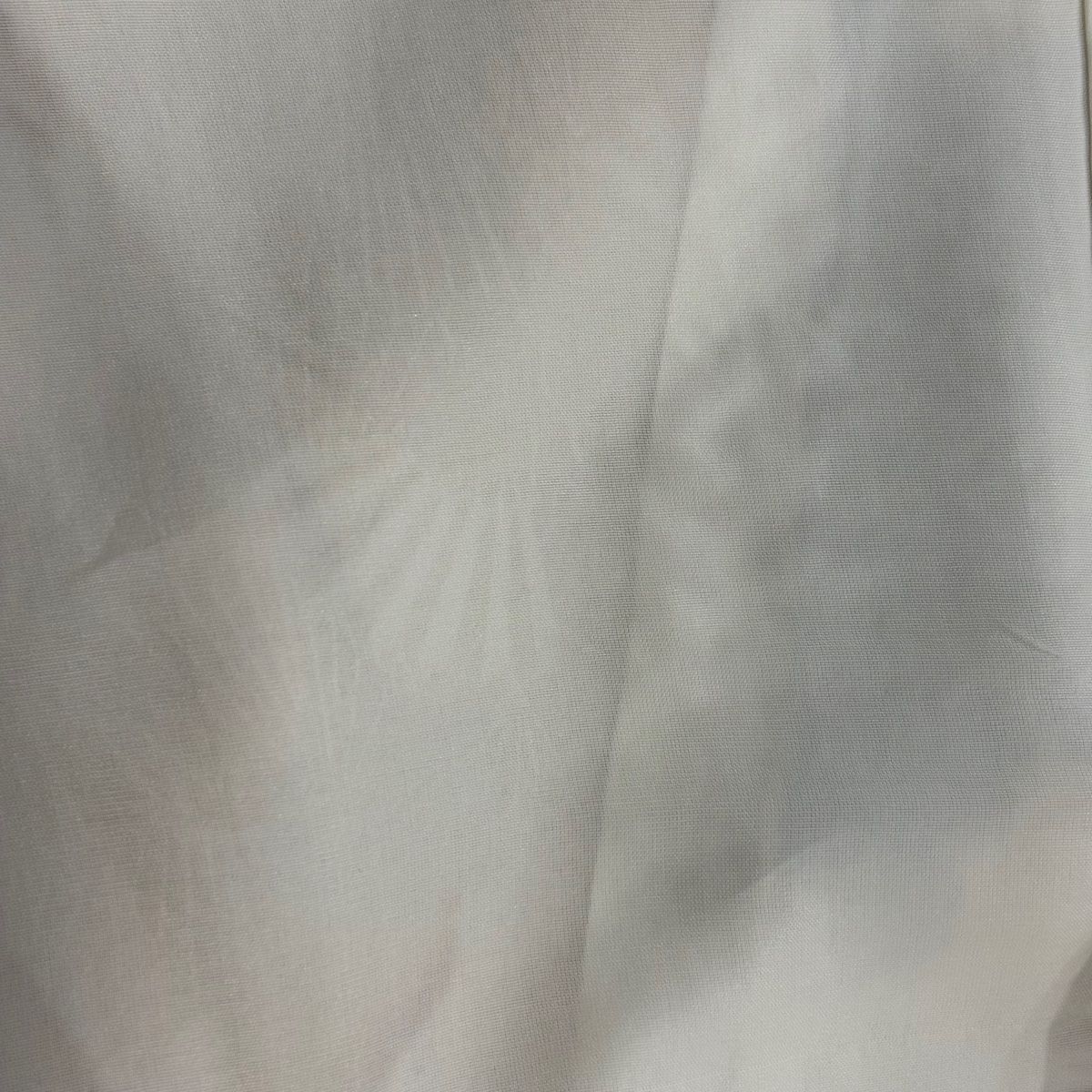 身丈157cm 裄丈64cm