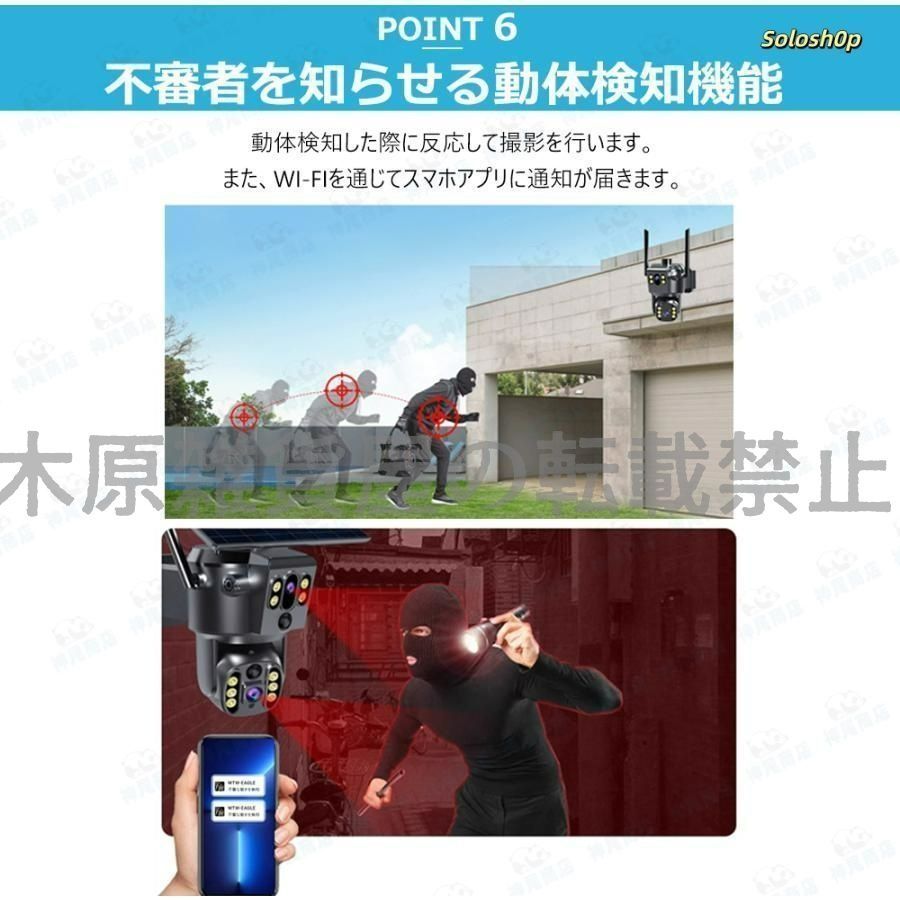 デュアル画面