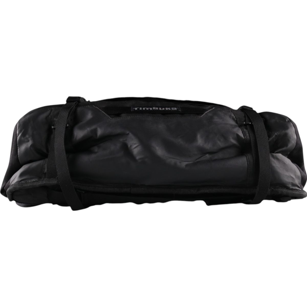 アクセサリー timbuk2 Timbuk2（ティンバックツー）3 WAY ACCESSORY CASE M（スリー