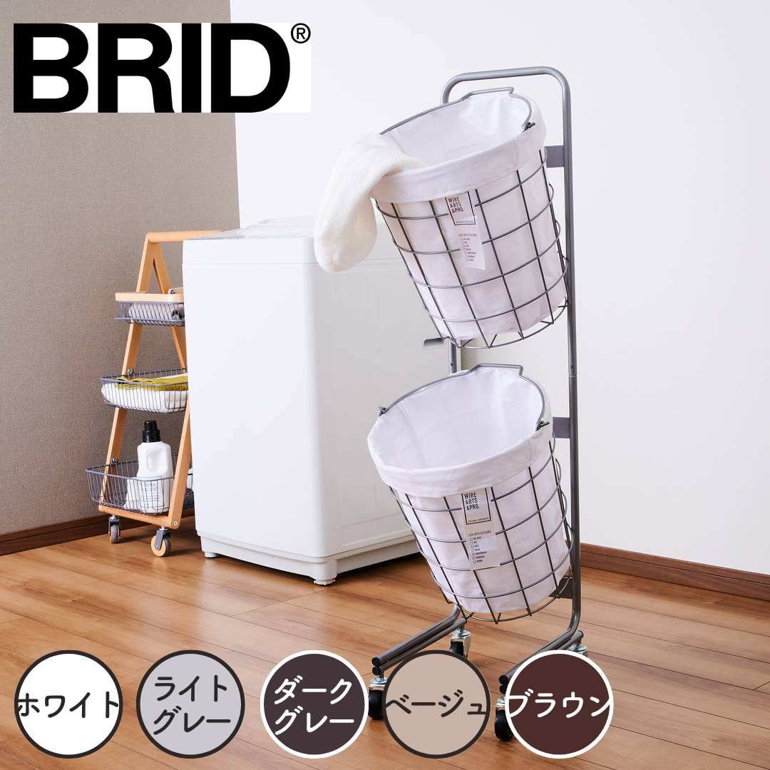 ♯Kpv18GZルイージマンション2プロジェクターライト全7種 テレサ ライト