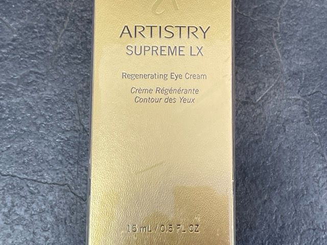 15ml amway