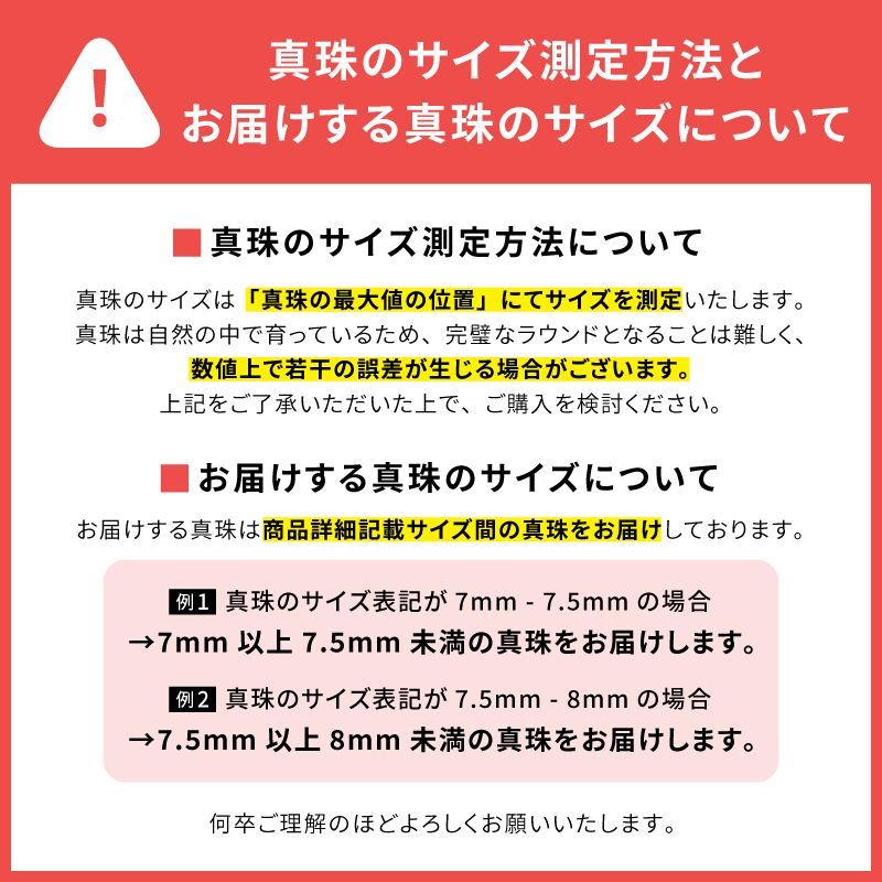 コバルトブルー 染色