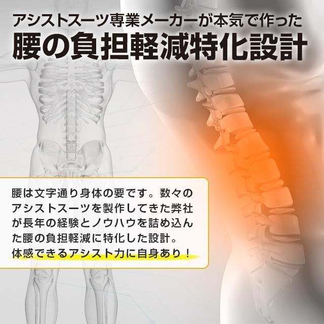 ラクニナ～ル 各サイズ