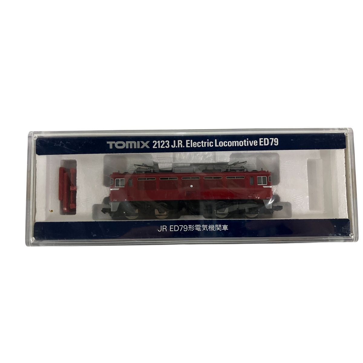 TOMIX まとめ売り　Nゲージ　鉄道模型 Amazon | トミーテック TOMIX Nゲージ JR E2 1000系 増備型 基本