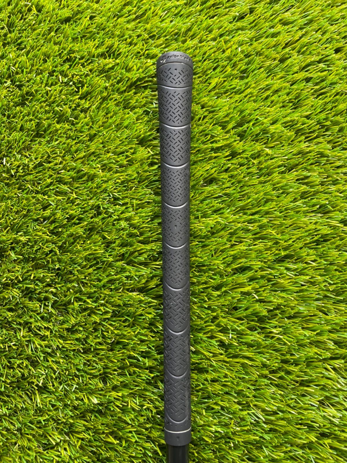 テーラーメイド V STEEL フェアウェイウッド 3番 15° 右 flex−R