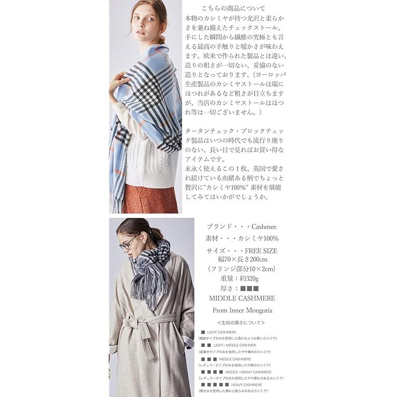 古典版画 ルーブル美術館 カルコグラフィー 「ヴェルサイユの