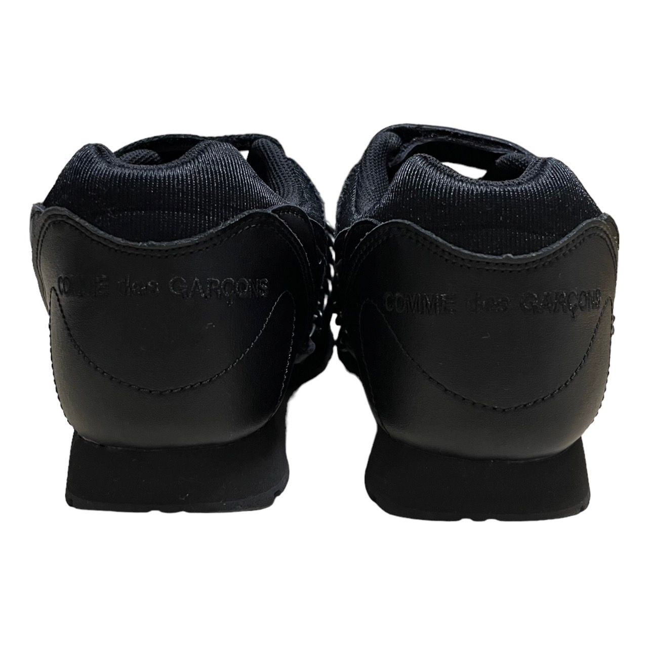 NIKE×COMME des GARCONS ナイキ コムデギャルソン 19AW OUTBURST