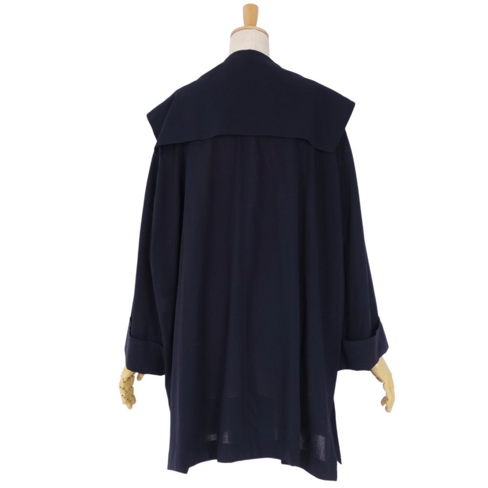 値下げわけあり鈴木舟山朱泥外縁額入長方 値下げわけあり鈴木舟山朱泥外縁額入長方 値下げわけあり鈴木舟山朱泥