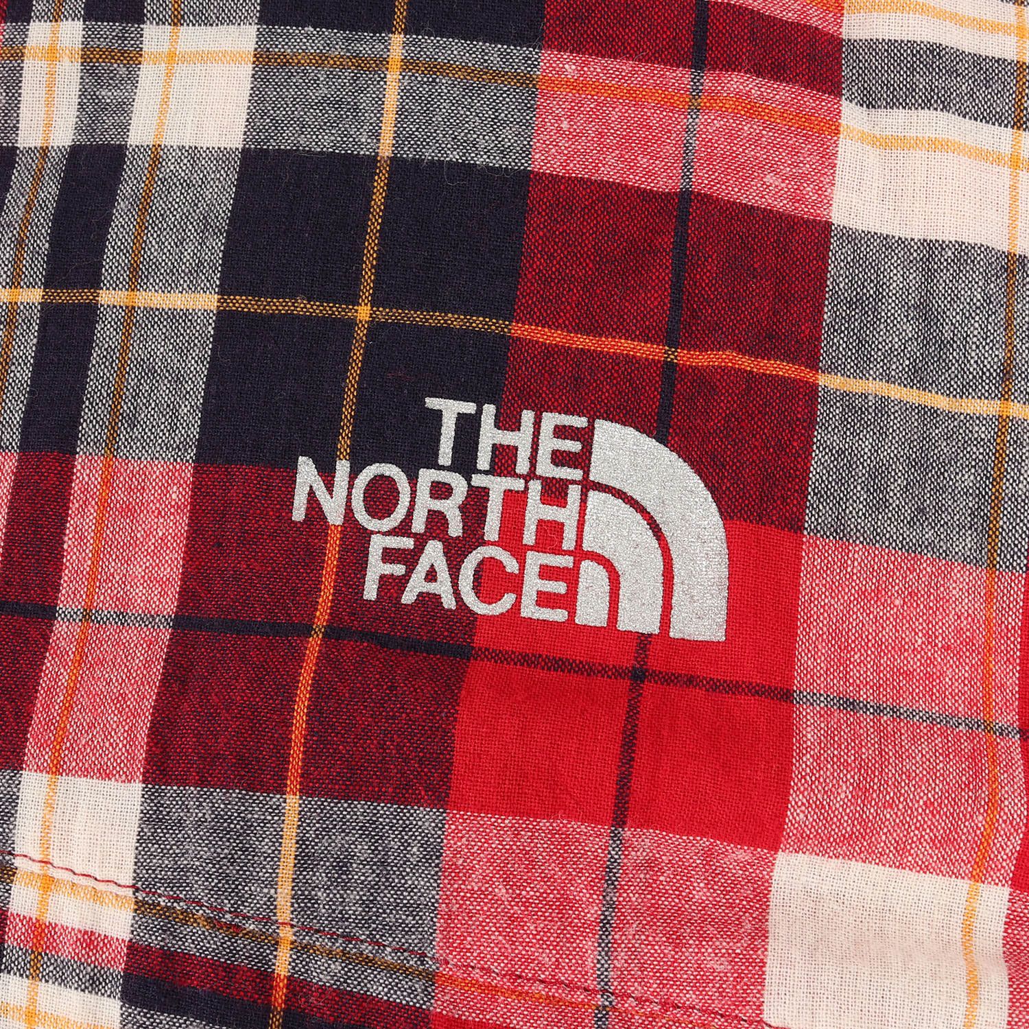 JUNYA WATANABE MAN COMME des GARCONS ジュンヤワタナベ マン