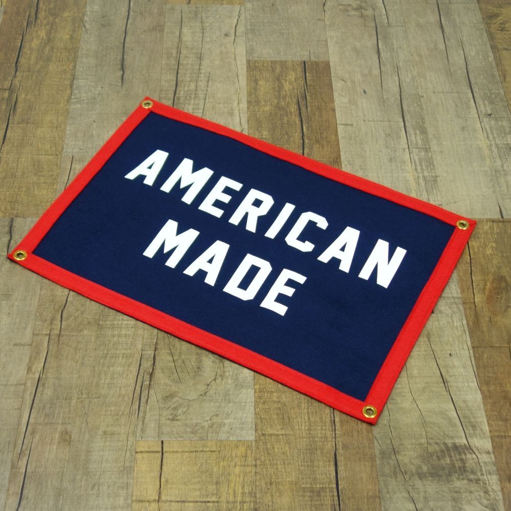 極美品 オックスフォード ペナント OXFORD PENNANT AMERICA - メルカリ