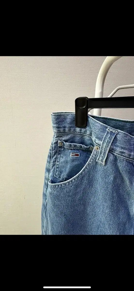 ユニセックス