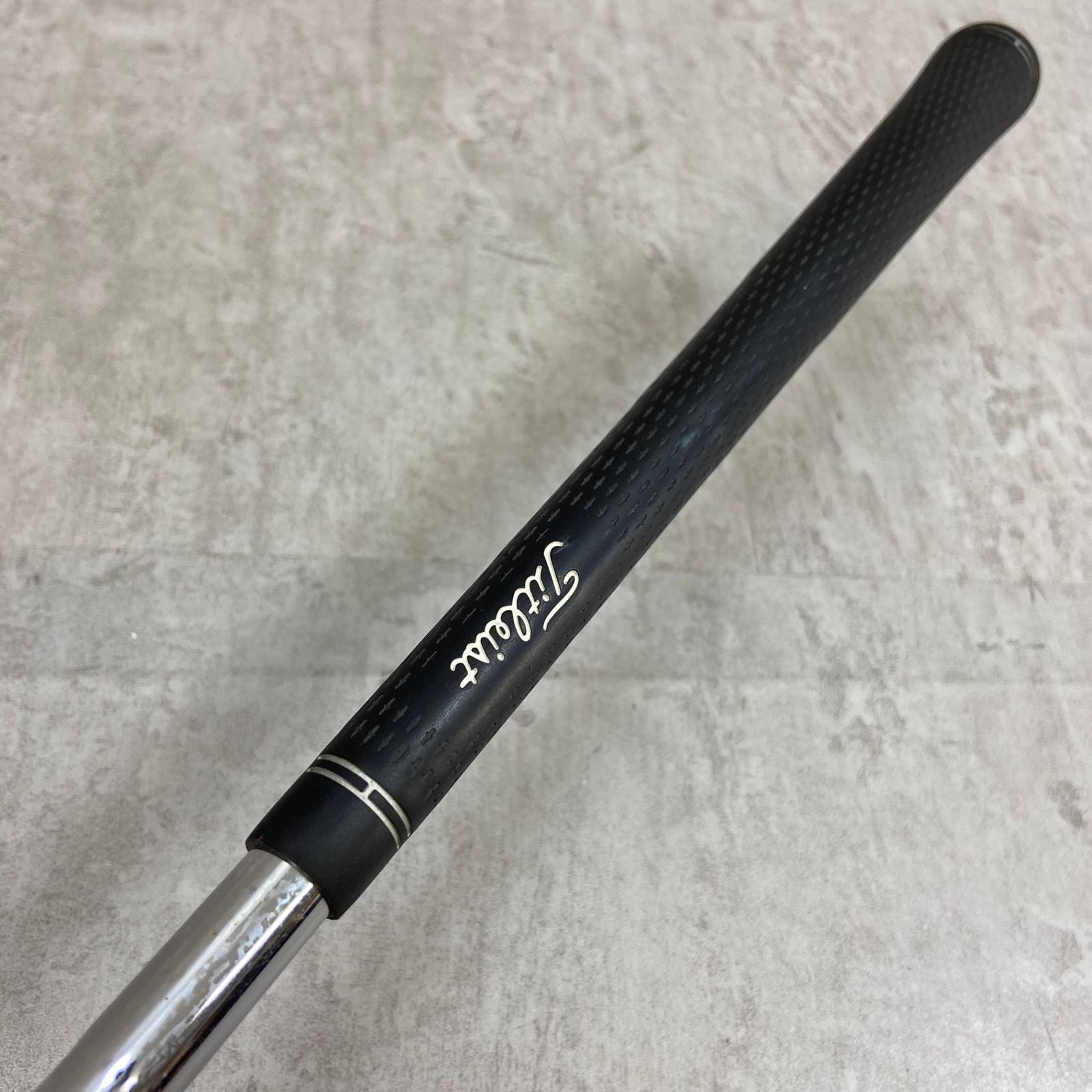 Titleist タイトリスト VOKEY DESIGN ボーケイデザイン メンズ