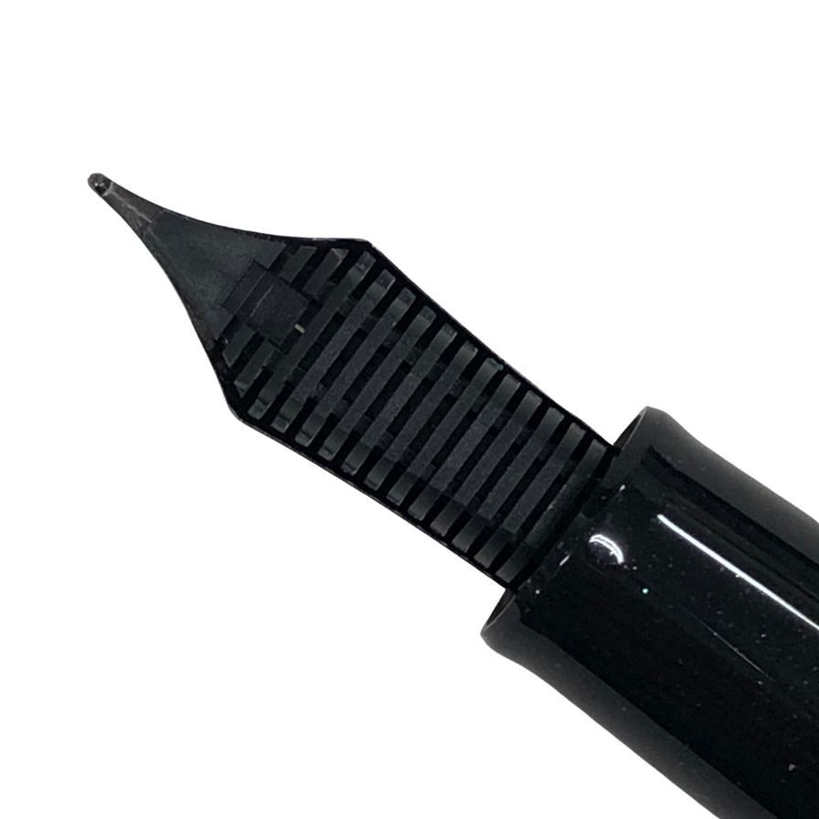 セーラー 万年筆 限定80本 2023イオンブラックフライデー限定【AFI15  