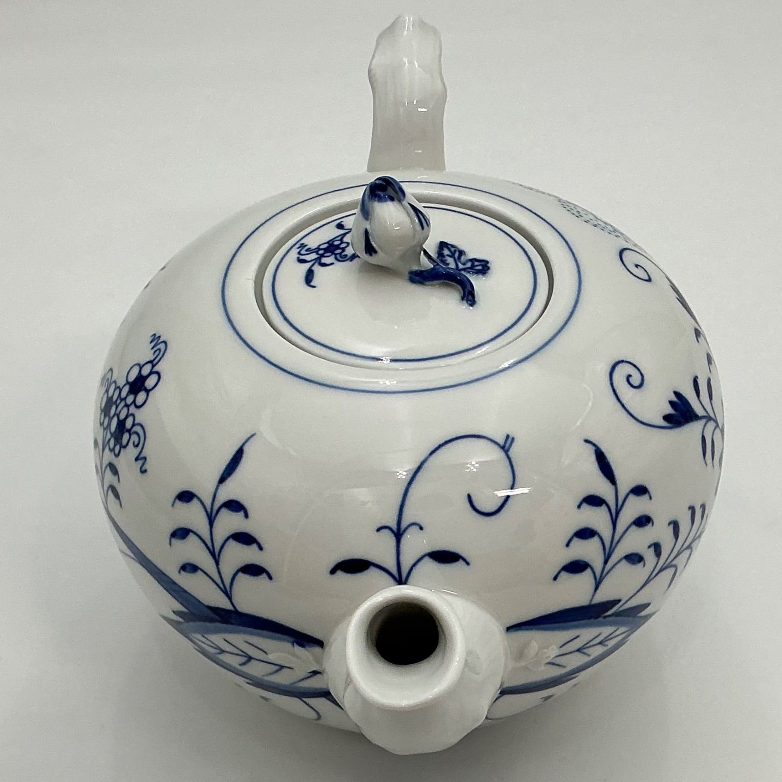 Meissen マイセン