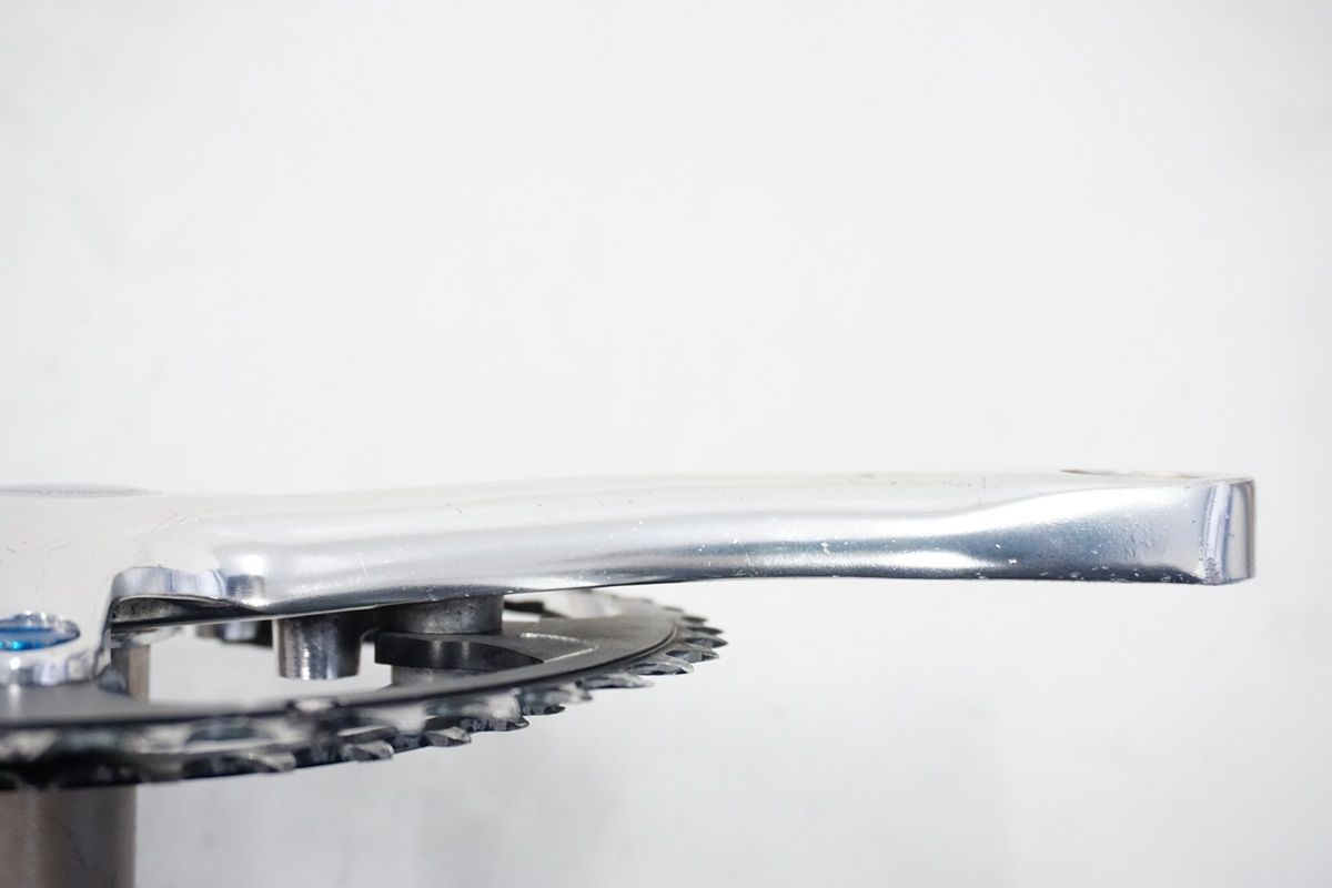 150mm クランク