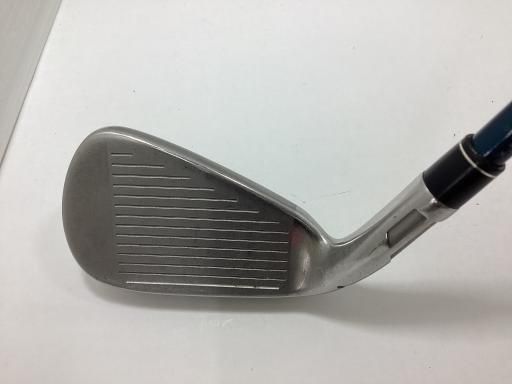 9131 HONMA LB-606 2S 星2つ レフティ 左利き アイアン8本 9131 HONMA LB-606 2S 星2つ レフティ 左利き アイアン8本セット