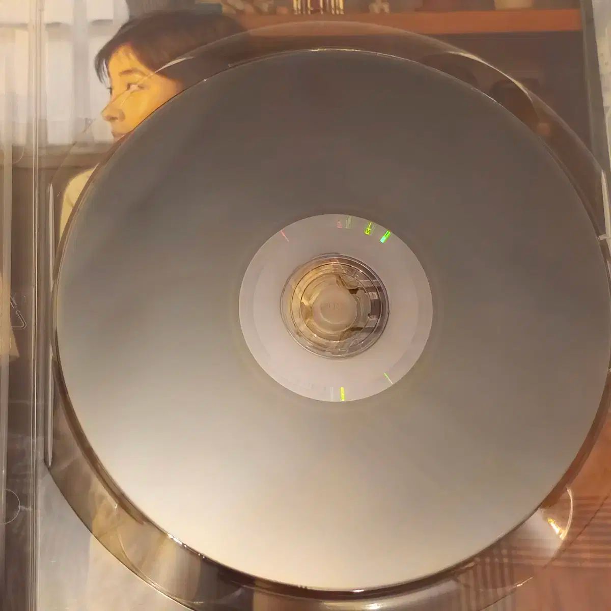 日本映画 広末涼子