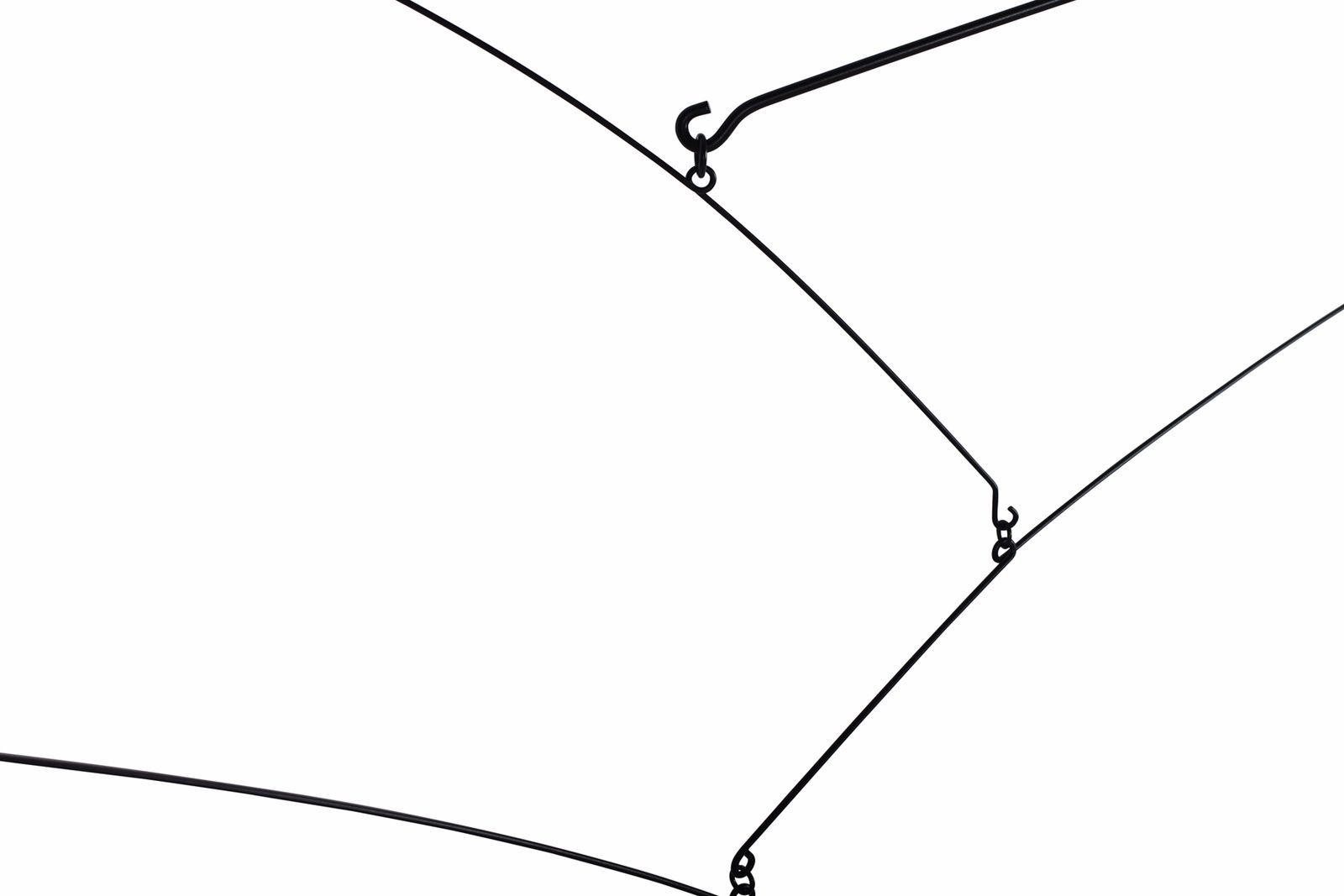 ハンギングモビール OSLO|133x5032