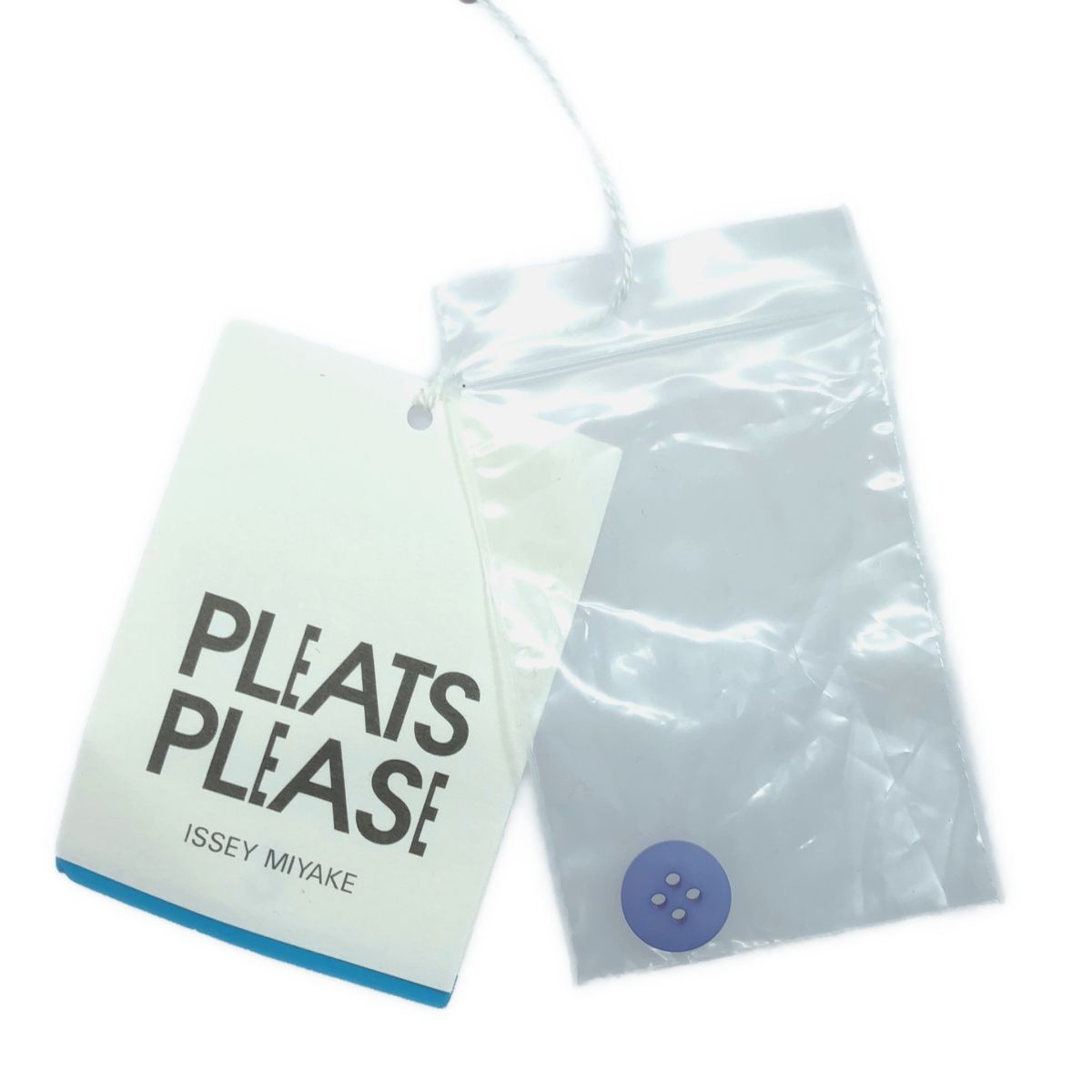 美品】 PLEATS PLEASE ISSEY MIYAKE / プリーツプリーズイッセイ