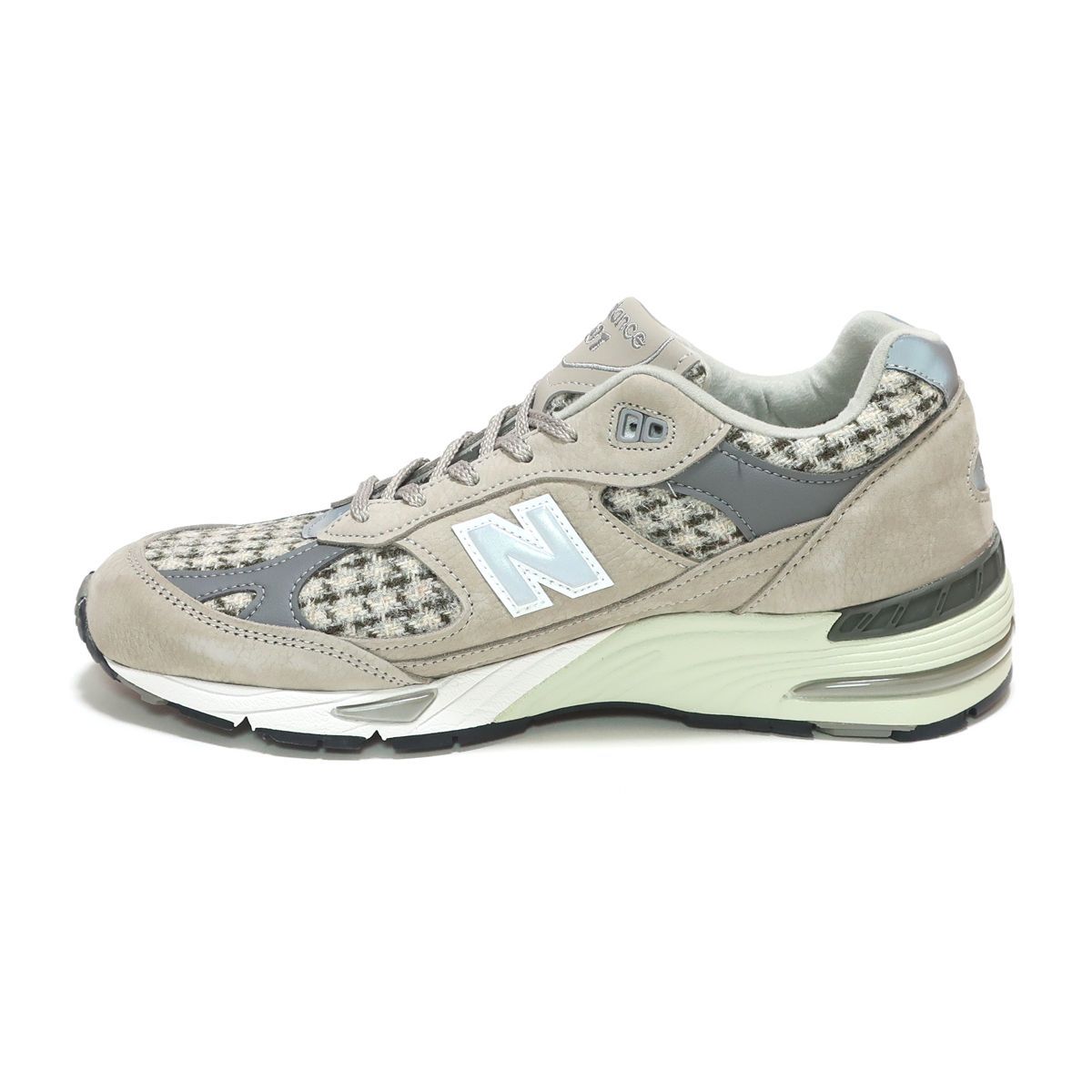 NEW BALANCE M991HT 