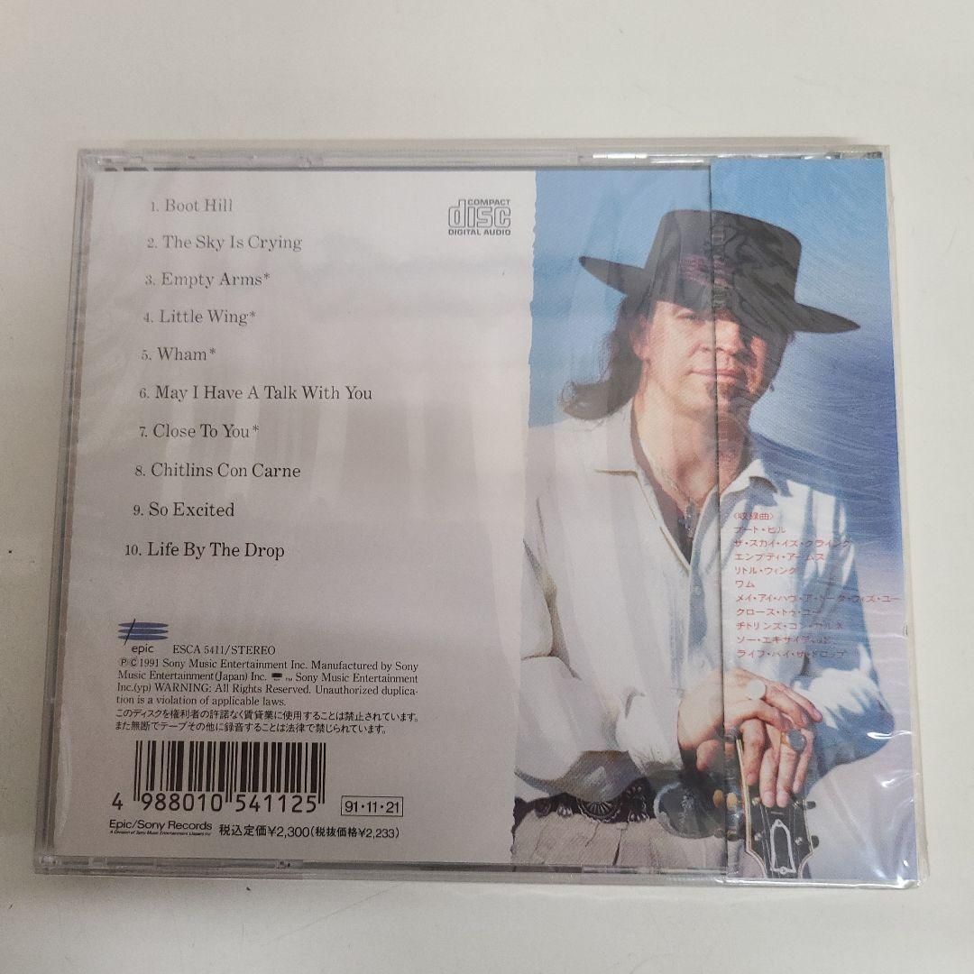 ザ・ビートルズ/4人はアイドル HELP！4人はアイドル 映画 半券 希少