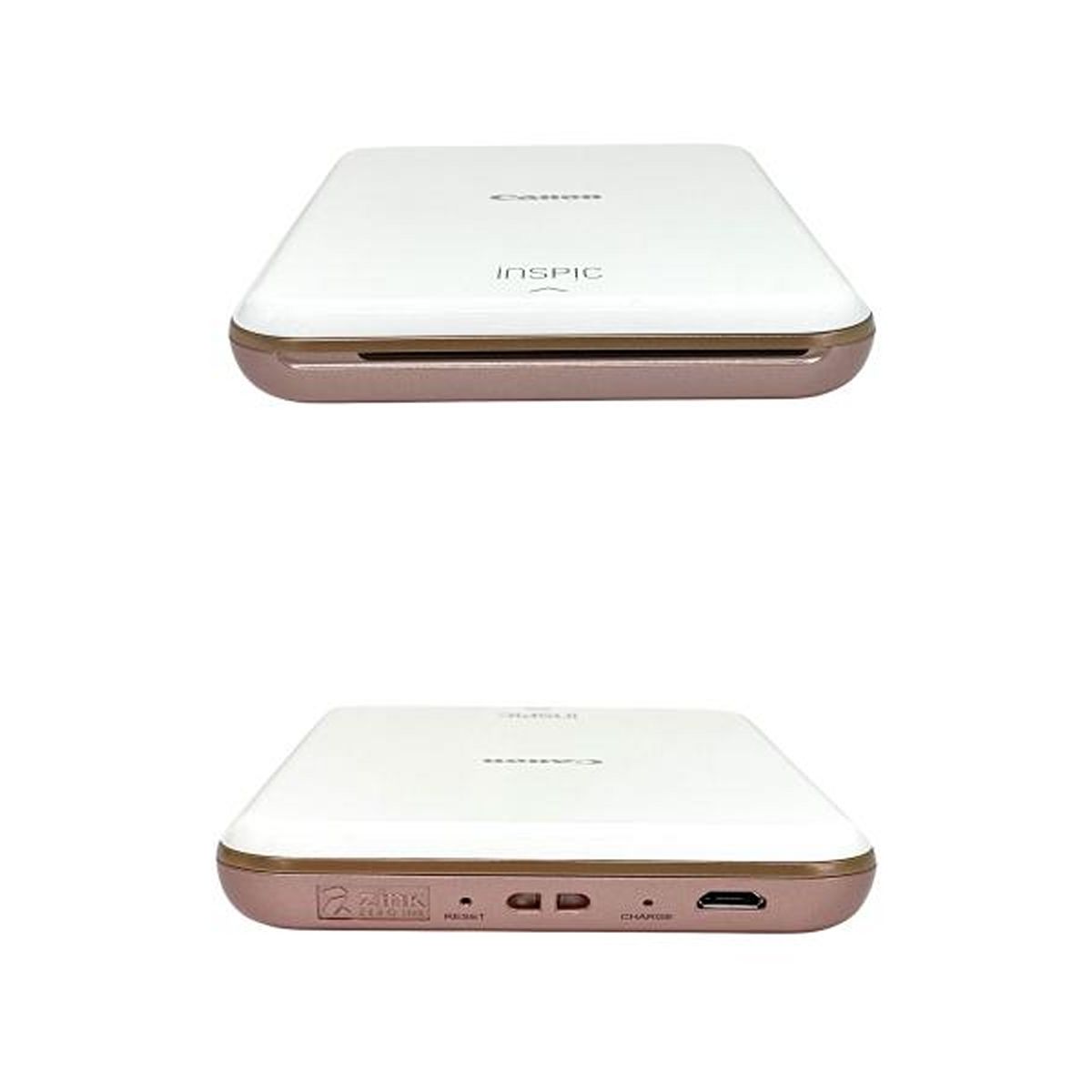 プリンター フォトペーパー