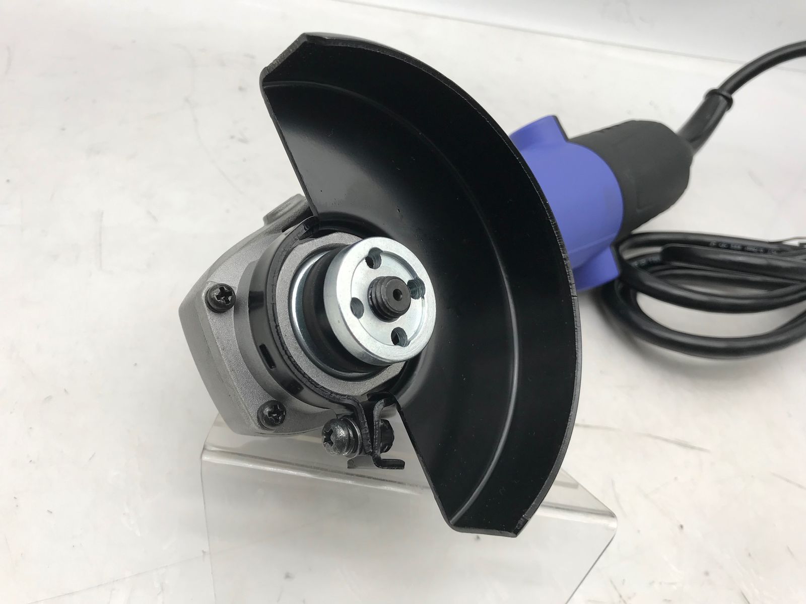 HiKOKI|ハイコーキ