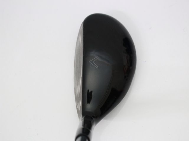 FUJIKURA MC80