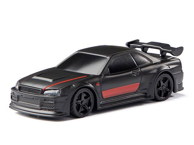 美品 ハイテック ターボレーシング C74 ヨドバシ.com - ハイテック C74 TURBO RACING 1/76 オン