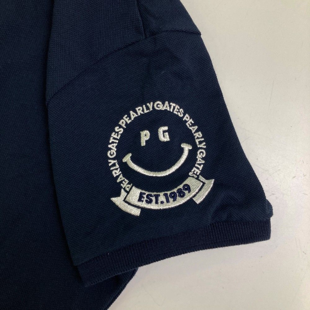 パーリーゲイツ 055-0160306