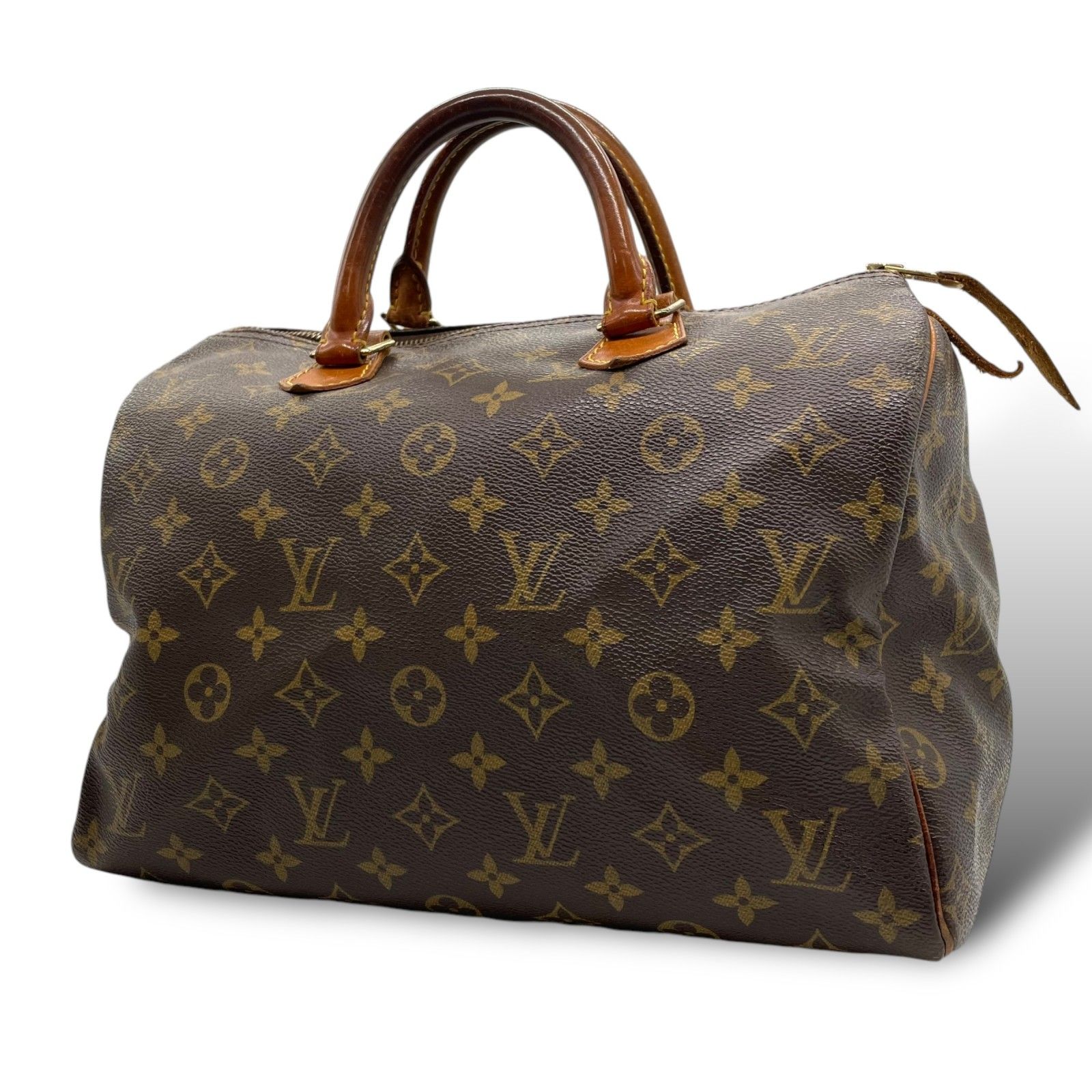 【競馬】ウオッカ（日本ダービー）ぬいぐるみ／アバンティーSサイズ／アイドルホース 希少】ウォッカ アイドルホース アイドルホース ウォッカ レア 日本