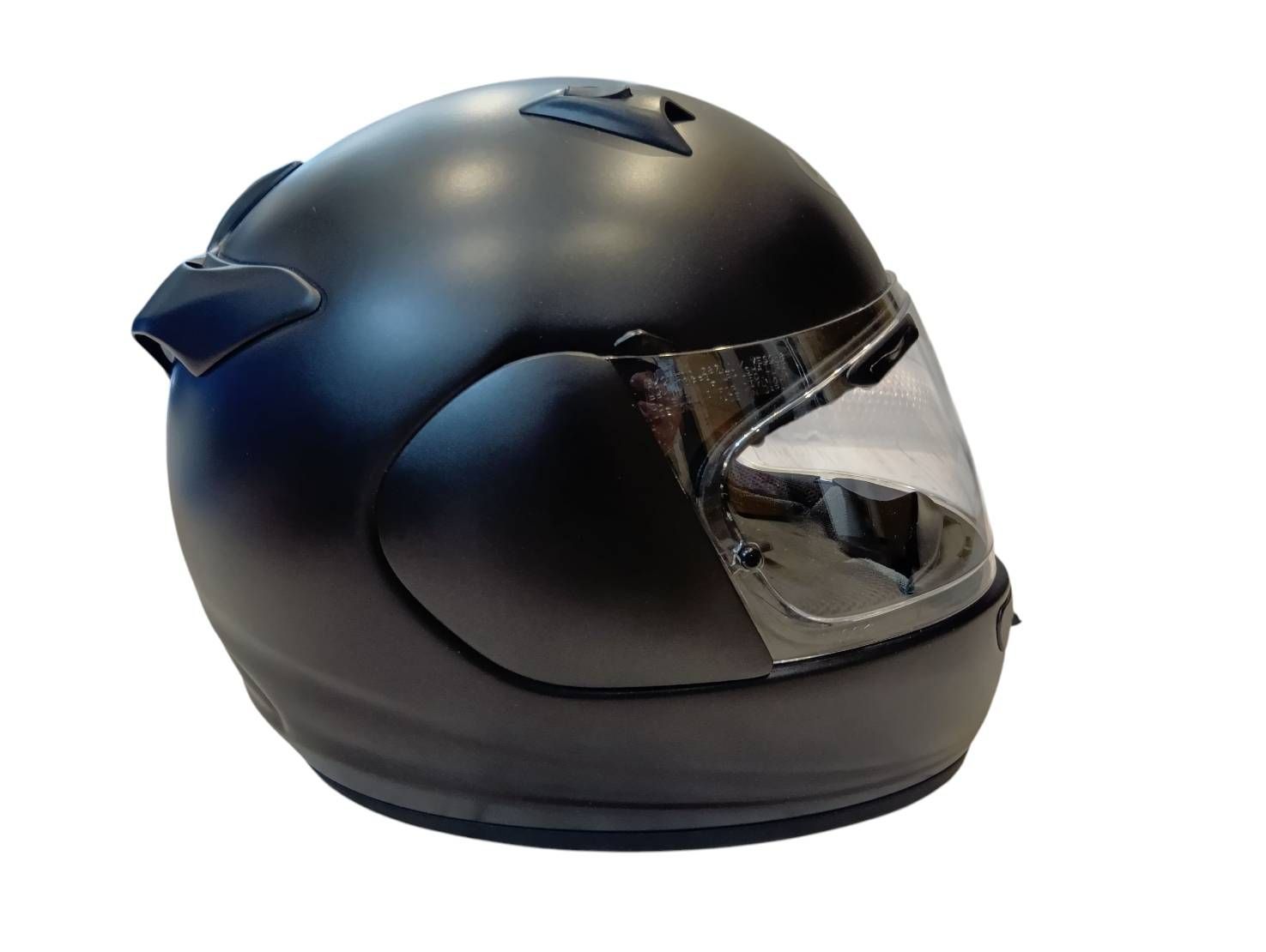 Arai QUANTUM-J SAKATA クアンタムJ サカタ Lサイズ Arai QUANTUM-J