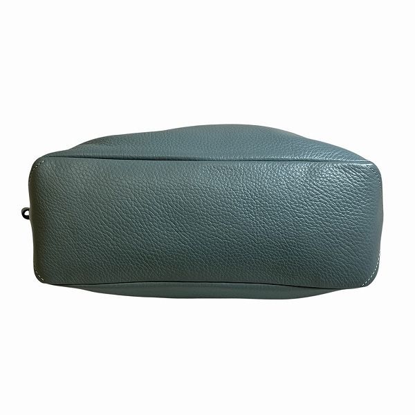 コーチ COACH アビーダッフル ショルダーバッグ F31507 バッグ 