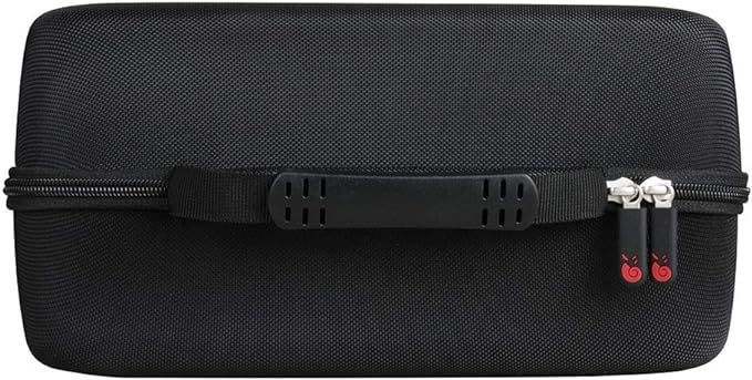 JBL XTREME3 / JBL XTREME2 Bluetoothスピーカー専用保護収納ケース-Hermitshell (ブラック) - メルカリ