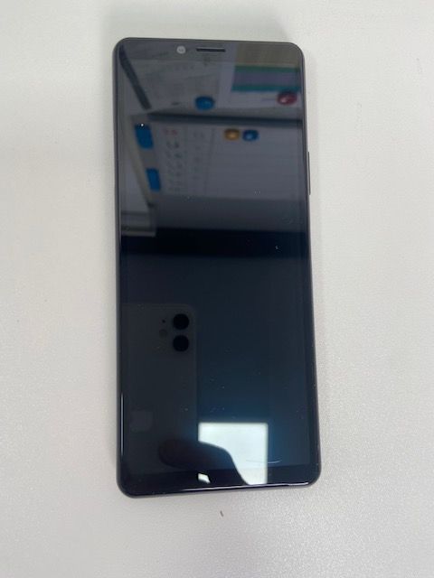 Xperia