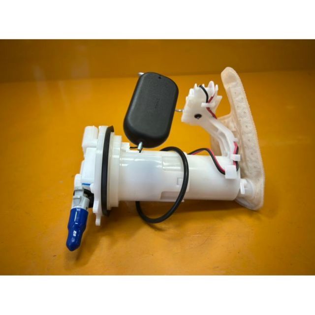 ホンダ スーパーカブ