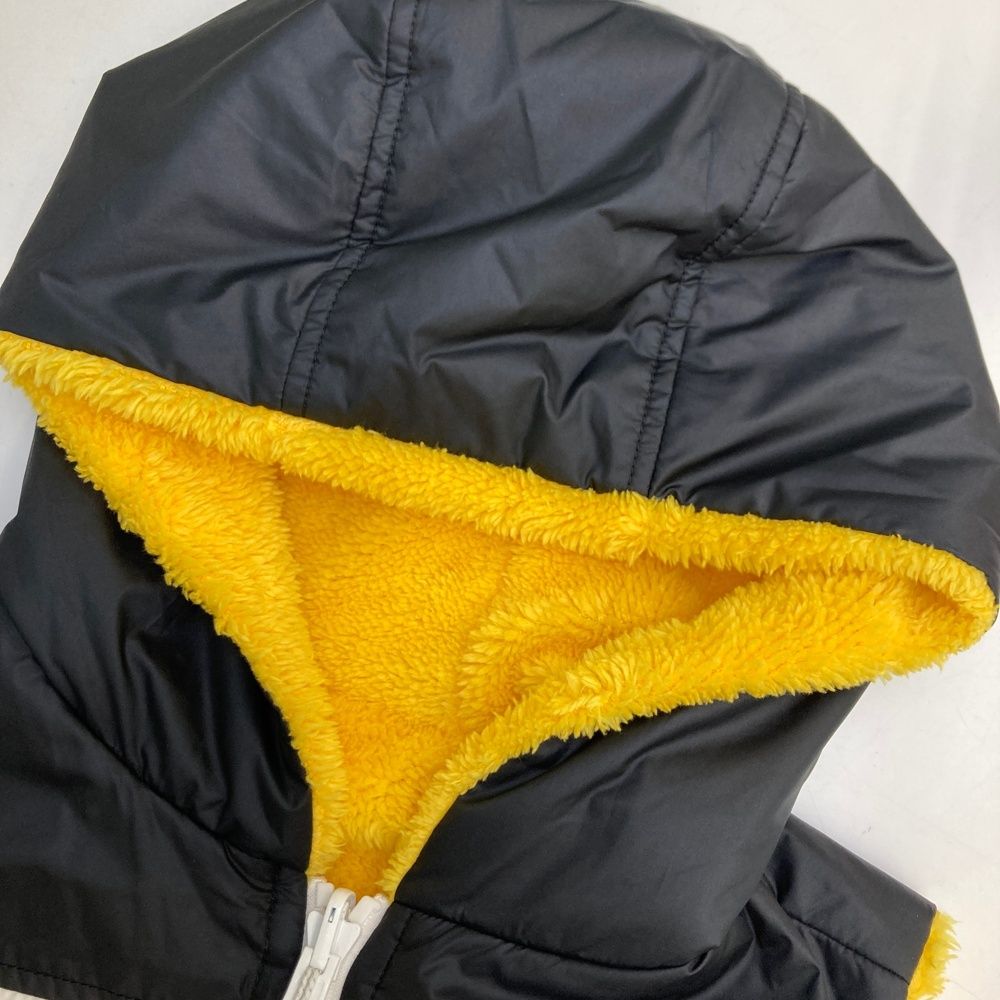 ニューバランスゴルフ ベスト リバーシブル 0 NEW BALANCE