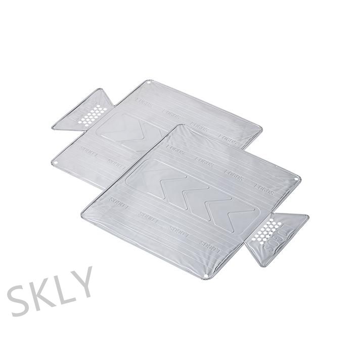 XL