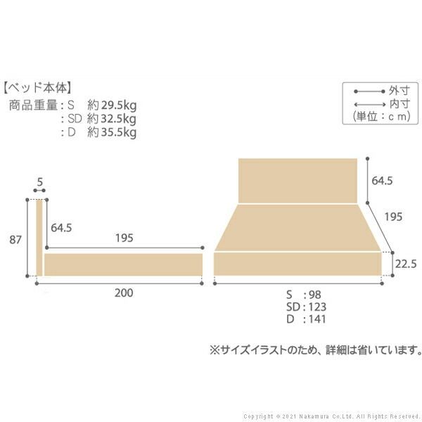 〔グリフィン〕